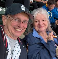 The "Outlaw Music Festival Tour," reuniting Bob Dylan and Willie Nelson,  officially gets underway later this month.