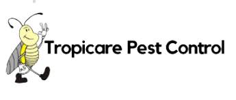 Founded relatively recently, hometeam has grown quickly to become the country's 3rd largest residential pest control company, with several locations in florida. Tropicare Pest Control Bug Out Termite And Pest Control Florida Georgia And North Carolina