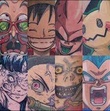 All cartoon characters cartoon tv shows collage tattoo collages steven spielberg movies best action movies childhood tv shows 100 things to do kissing in the rain. Reddit Dive Into Anything