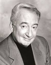 Richard J. Santori Obituary