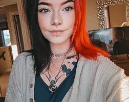 Overcoming Addiction and Achieving Sobriety