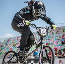 Jun 23, 2021 · wolfe had reportedly started bmx racing at just 6 years old and is expected to compete in the summer olympics starting july 23, if her qualifying teammates, hannah roberts and perris benegas, can't give it a go. Age Group World Champion Cyclists To Compete At Youth Olympic Games Bmx Net Nz