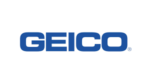 Generic fax form sent to an independent adjuster with details of a claim assignment. Geico Pet Insurance Review