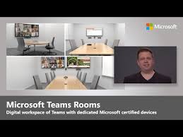 For scheduling a meeting, look for the meetings button. Microsoft Teams Rooms Microsoft Teams Microsoft Docs