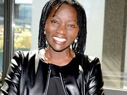 Auma obama weiß ihr publikum zu fesseln. Auma Obama Afrika Kann Sich Nur Selbst Helfen Radio Vorarlberg