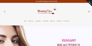 It is very easy let me show you. Beauty Define Shopify Starter Dropship Ecommerce Website Be Biggy