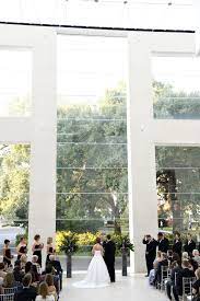 Stunning Wedding At The Jepson Center Atrium In Downtown Savannah Ga Jepsoncenter Wedding Savannahw Commercial Architecture Event Space Downtown Savannah