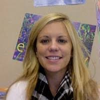 Jamie Pena's Instagram, Twitter & Facebook