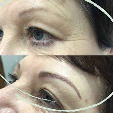 We did not find results for: Arch Eyebrows Permanent Eyebrow Enhancement New Zealand