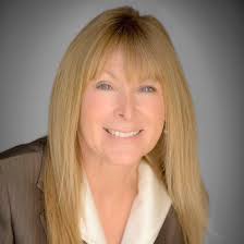 Charlene King at CENTURY 21 Showcase, REALTORS