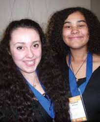 FREE takE onE New shop