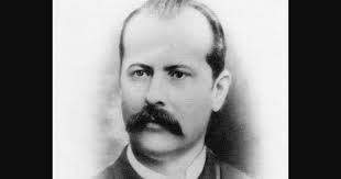 Tomás Valle: la historia del nombre de una de las avenidas más largas de  Lima Norte