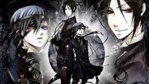 Butlers!, redei x bato subtitle : Pin Di Anime