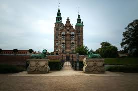 Jutta has 14 jobs listed on their profile. Rosenborg Castle Front View Denmark