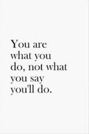 Cute Short Inspirational Quotes That Will Brighten Your Day Cute Short Inspirational Qu Short Inspirational Quotes Inspiring Quotes About Life Work Quotes
