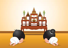 สนใจตำราทางโลกเล่มนี้ไหมครับ รับรองเห็นสวรรค์คาตาแน่นอนครับ ค่ายนี้เขาเด่นเรื่องนี้อยู่แล้ว แนะนำโดย เหมี่ยวหื่น กับค่าย. à¸›à¸ à¸— à¸™à¸› 2564 à¸§ à¸™à¸žà¸£à¸°à¸„ à¸­à¸§ à¸™à¹„à¸«à¸™à¸š à¸²à¸‡