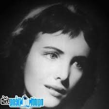 TV actress Beth Howland profile: Age/ Email/ Phone and Zodiac sign