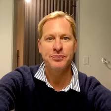 Incredibly thankful for my birthday wishes, courtesy of @carsonkressley and  Robby! ❤️, #birthdaywishes #thankful #hawaiian #aloha #mahalo #cameo