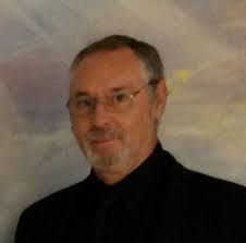 Amazon.com: DEEP FOUNDATIONS WORKBOOK: Teachers Edition eBook : Peterman,  Rick: Tienda Kindle