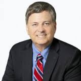 Dillard Probate Attorneys