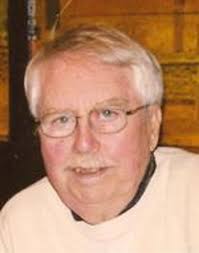 Robert Gault Obituary September 19, 2012