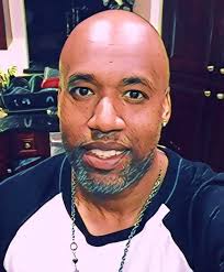 Gift vum vum leremi one of the best Middlefield true legend