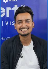 Congratulations Mr. Anup Chhunara