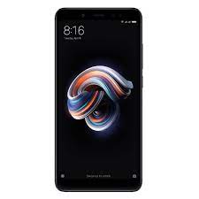 Price list of malaysia xiaomi products from sellers on lelong.my. Xiaomi Redmi Note 5 Pro Price In Malaysia Rm699 Mesramobile