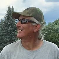 Obituary information for David Hulan Sanger