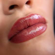 PERMANENT MAKEUP & LASH EXTENSIONS