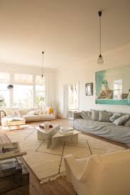 See more ideas about family room, home decor, home. Keeping Cozy In Casa Studio With Dina Broadhurst Bode Magazine