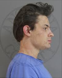 Lufkin Man Arrested: Child Pornography Possession