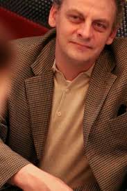 Global Neighbourhoods: SAP Research Report