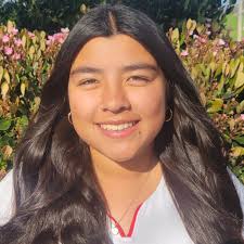 Woodbridge Girls Lacrosse Roster (2024-25)