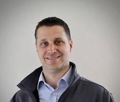 About LMR Building Supplies