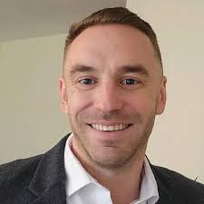 Thank you and good bye Canada! Today marks the end of a big chapter in…