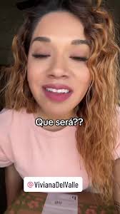 Viviana Del Valle