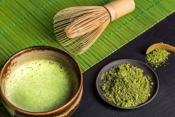 Ini Bedanya Matcha Asli Jepang dengan Matcha Buatan Negara Lain