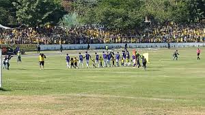 For the last 15 matches, ad chalatenango got 4 win, 7 lost and 4 draw with 15 goals for and 24 goals against. Deportivas Cuscatlan On Twitter Platense Vencio A Racing Jr Hoy En Zacatecoluca Y Queda A Un Paso De Primera Division Https T Co Idy9ppdprh Twitter