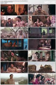 Bell Bottom 2019 Kannada 720p Hdrip 900mb Download Themoviesflix Live Watch ball battam kannada free online film in hd.