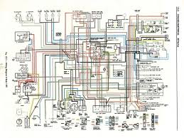 1955 chevrolet directional signals, neutral safety and backup switches 268 kb. 1969 Oldsmobile Cutlass Wiring Diagram Zombie Light Switch Wiring Diagram For Wiring Diagram Schematics