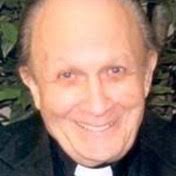 Catanzano Family Obituaries