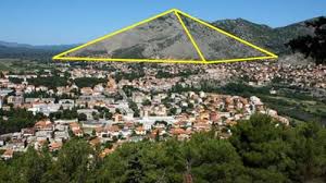 Slikovni rezultat za HERCEGOVINA