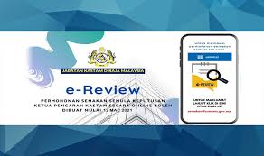 When to submit sales and service tax ( sst ) return? Mysst