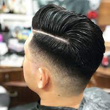 pin on great haircuts asian style