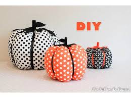 Voilà quelques instructions qui vous aideront. Bettinael Passion Couture Made In France Diy Les Meilleurs Idees Pour Halloween