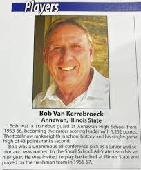 Kyle Sowell's Instagram, Twitter & Facebook