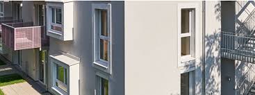 Großzügig auf 2 etagen mit separaten eingängen! Real Invest Austria Immobilienportfolio Bank Austria Real Invest Unicredit Group