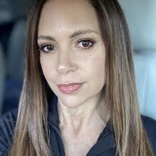 Blow and Go Boca Raton, FL