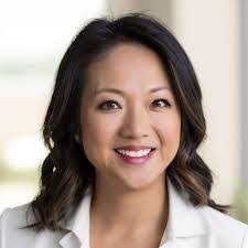 Sarah Rachal's Instagram, Twitter & Facebook